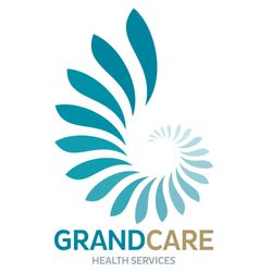 Grandcare Health Services Photo