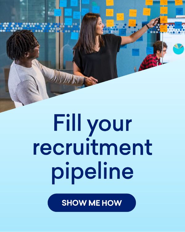 recruitment image