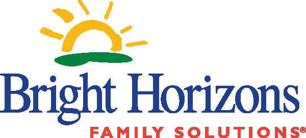 Bright Horizons Family Solutions Photo