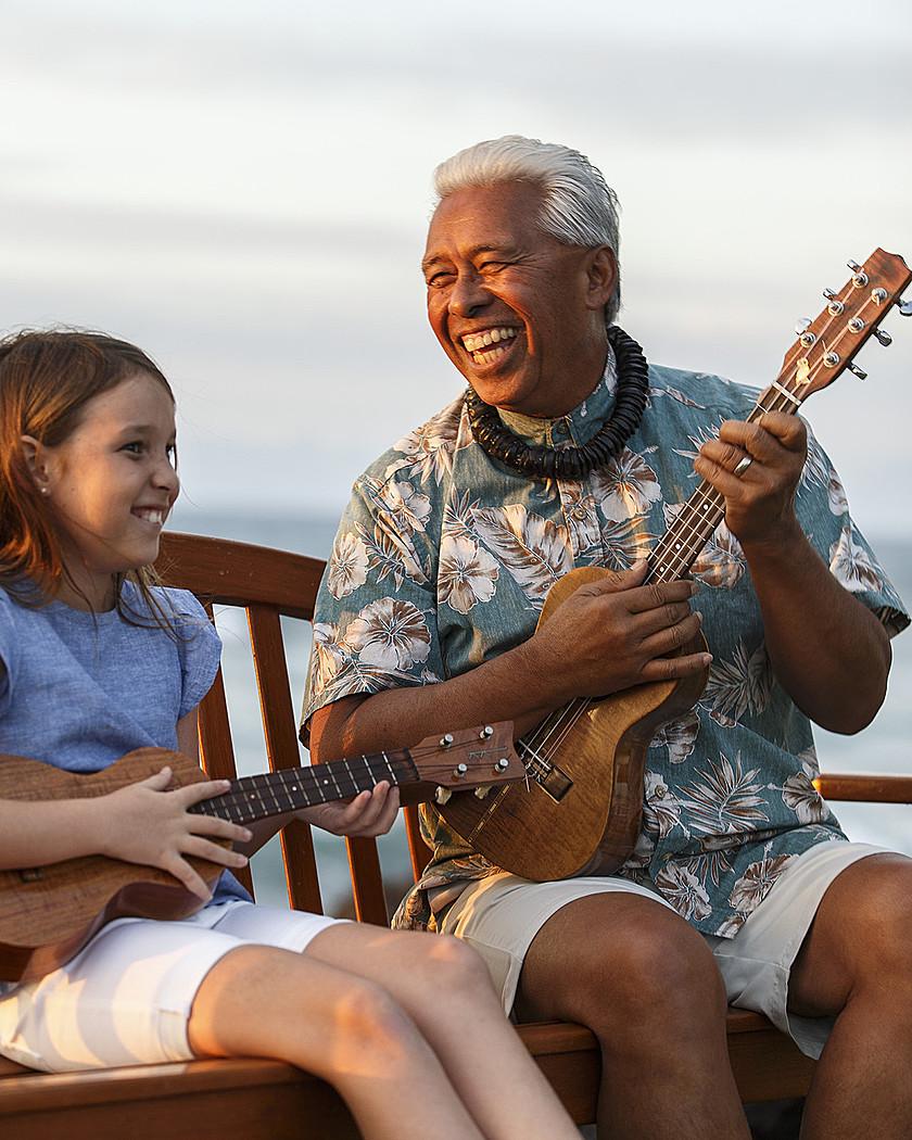 Four Seasons Hotels & Resorts Photo