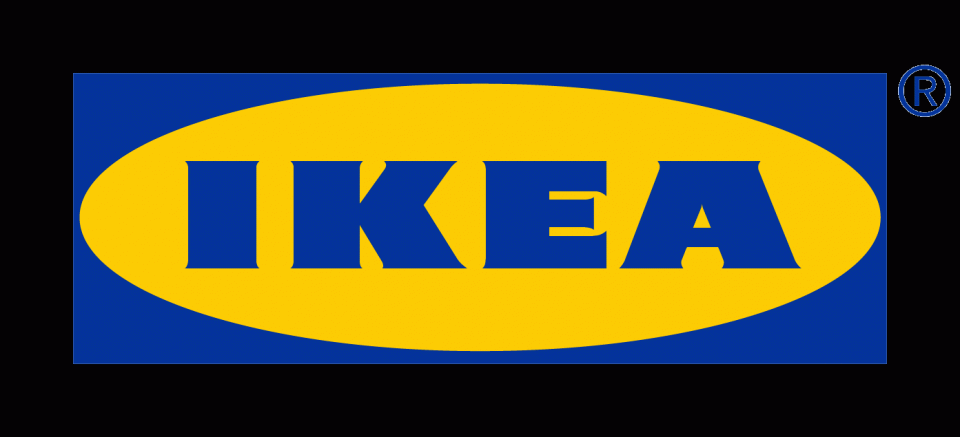 IKEA Holding U.S. Inc.
