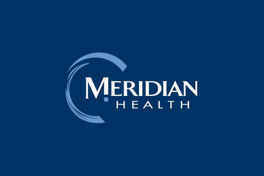 Meridian Health