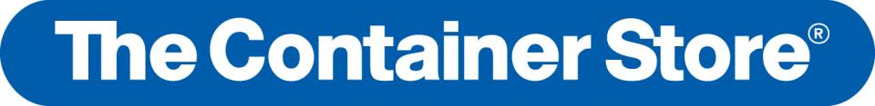 The Container Store