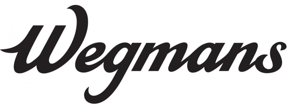 Wegmans Food Markets, Inc. logo