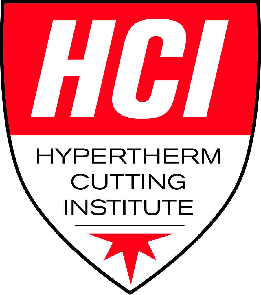Hypertherm Cutting Institute (HCI)