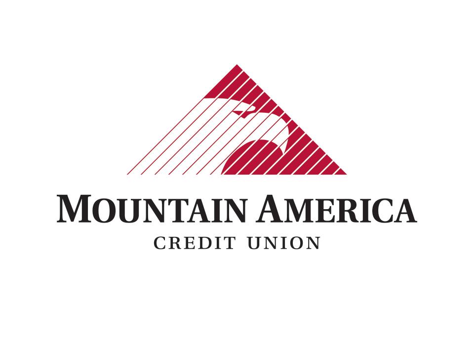 Mountain America Credit Union