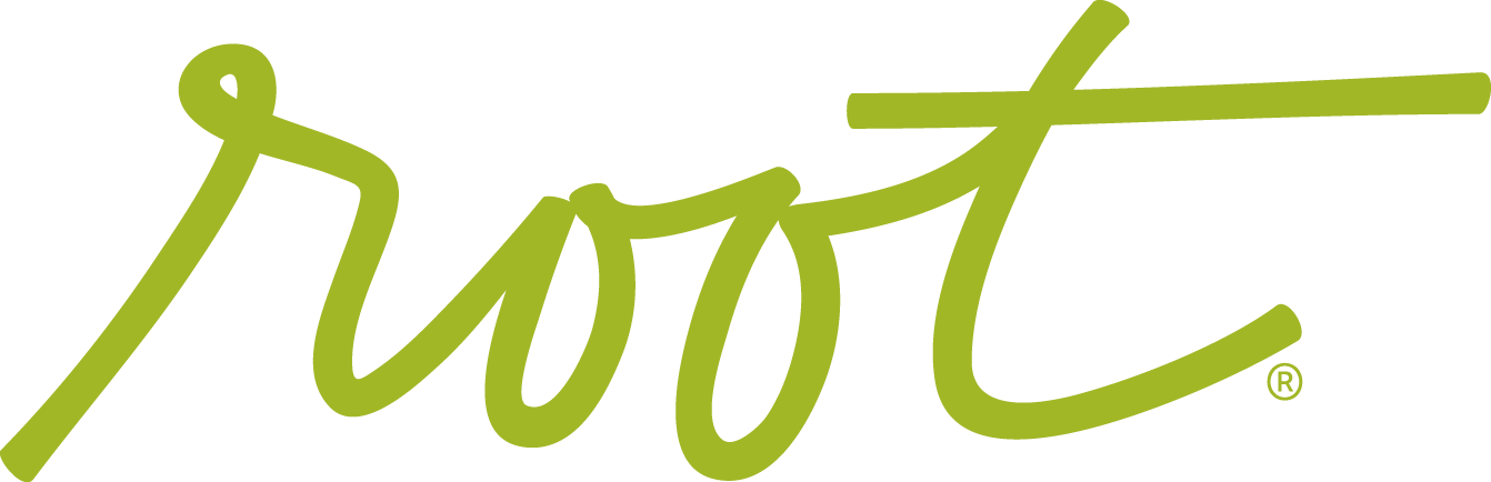 Root Inc logo