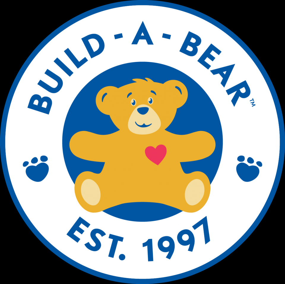Build-A-Bear Workshop