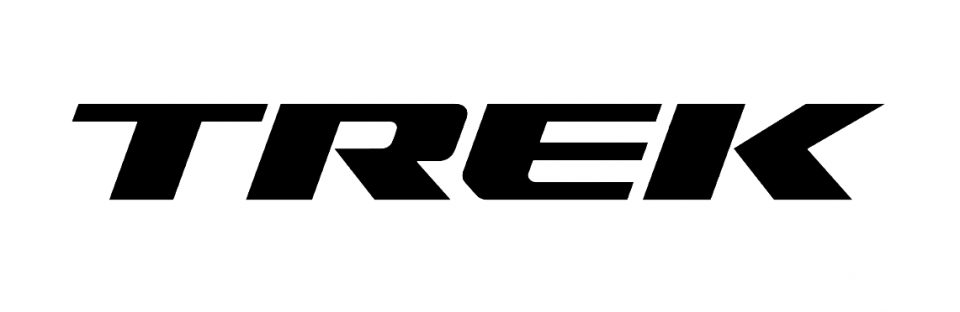 Trek Bicycle logo