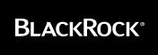 BlackRock 3