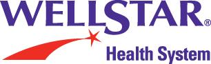 Wellstar Health System logo