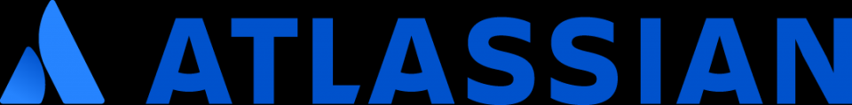 Atlassian, Inc. logo