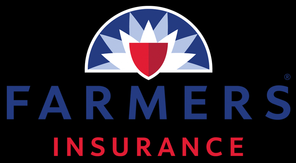 Farmers Insurance