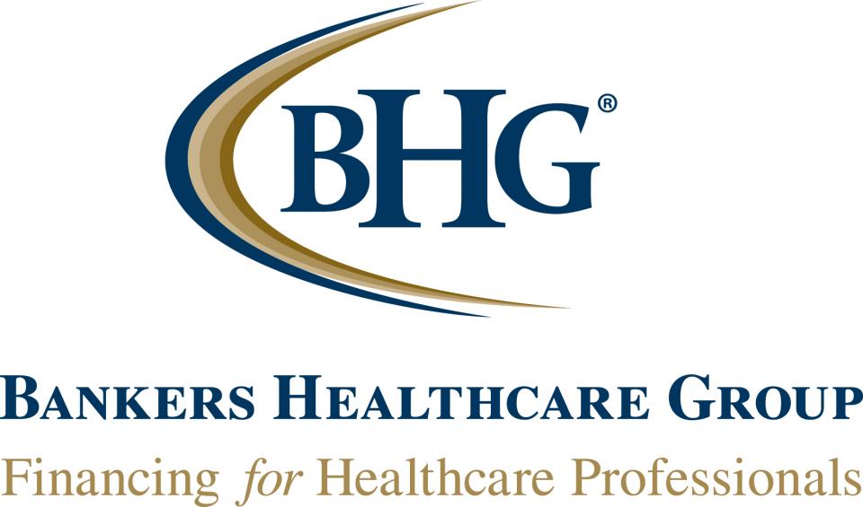 BHG Financial logo