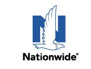 Nationwide Mutual Insurance Company logo