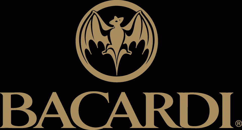 Bacardi U.S.A., Angel's Envy, Bacardi Bottling Corporation, Tradall Americas Inc. 