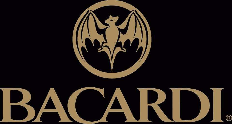 Bacardi U.S.A., Angel's Envy, Bacardi Bottling Corporation, Tradall Americas Inc.