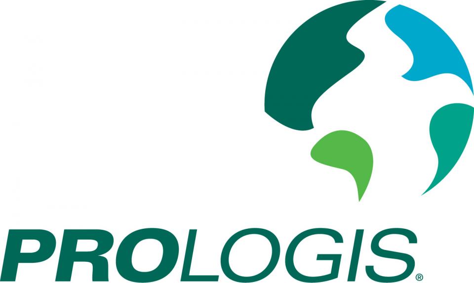 Prologis