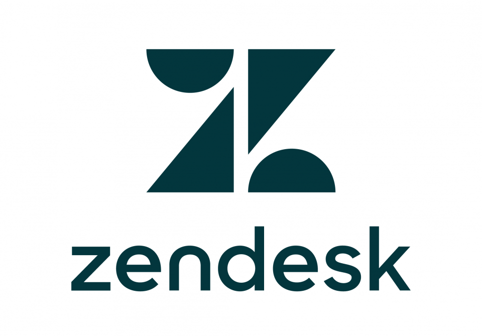 Zendesk, Inc.
