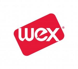 WEX, Inc. logo