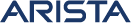 Arista Networks, Inc.