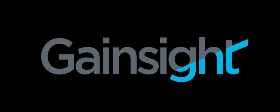 Gainsight Photo