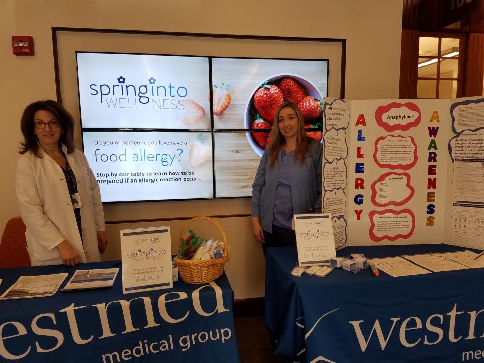 WESTMED Medical Group, P.C. Photo