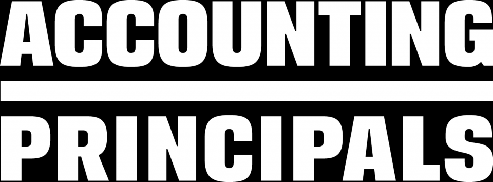 Accounting Principals, Inc.