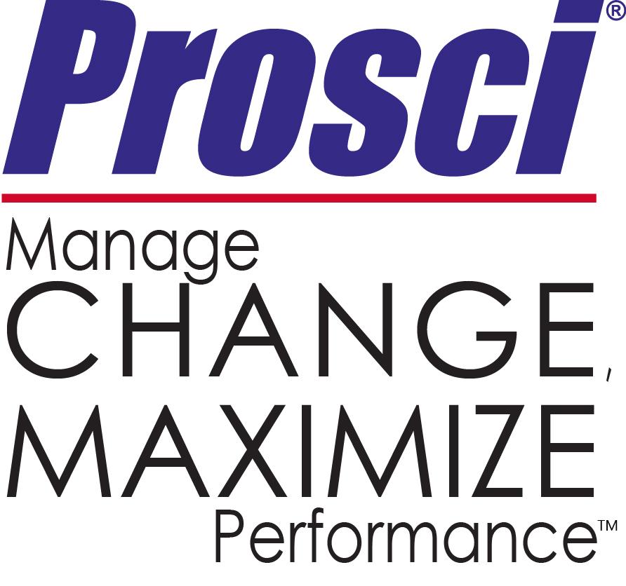 Prosci
