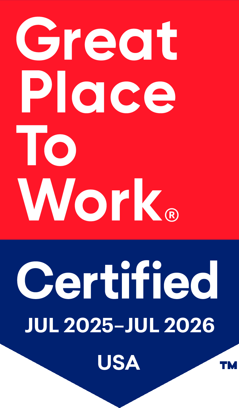 CF MNC Testing Cert