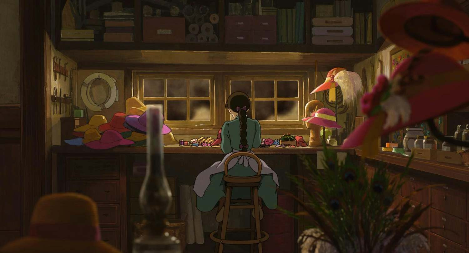 QATESTCO: Portuguese Tarts Photo