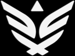 Testco: 2022 Test Company Group 433 Photo