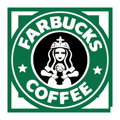 Cap2