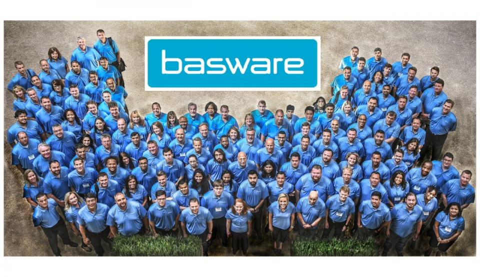 Basware, Inc. Photo