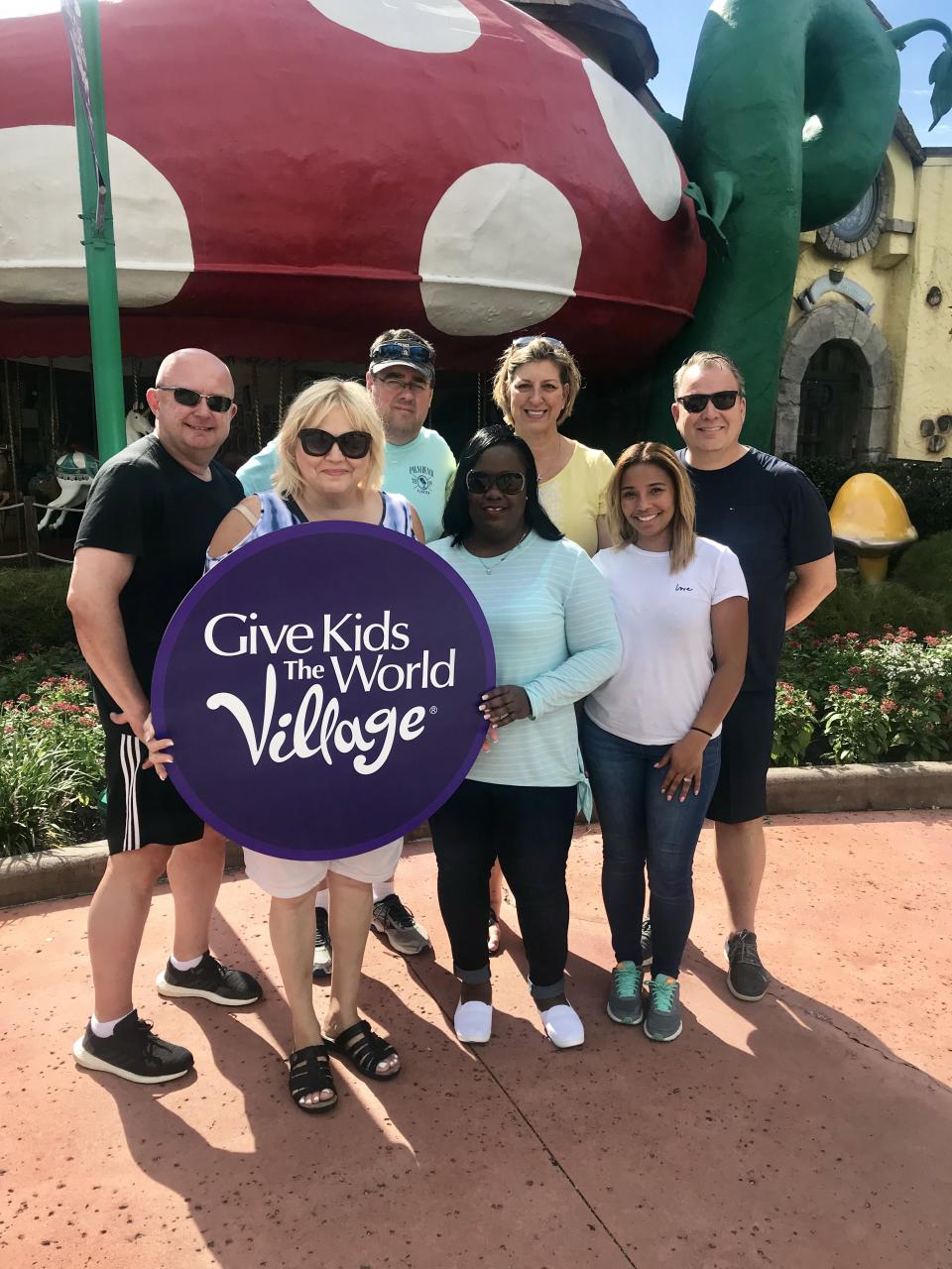 GKTW