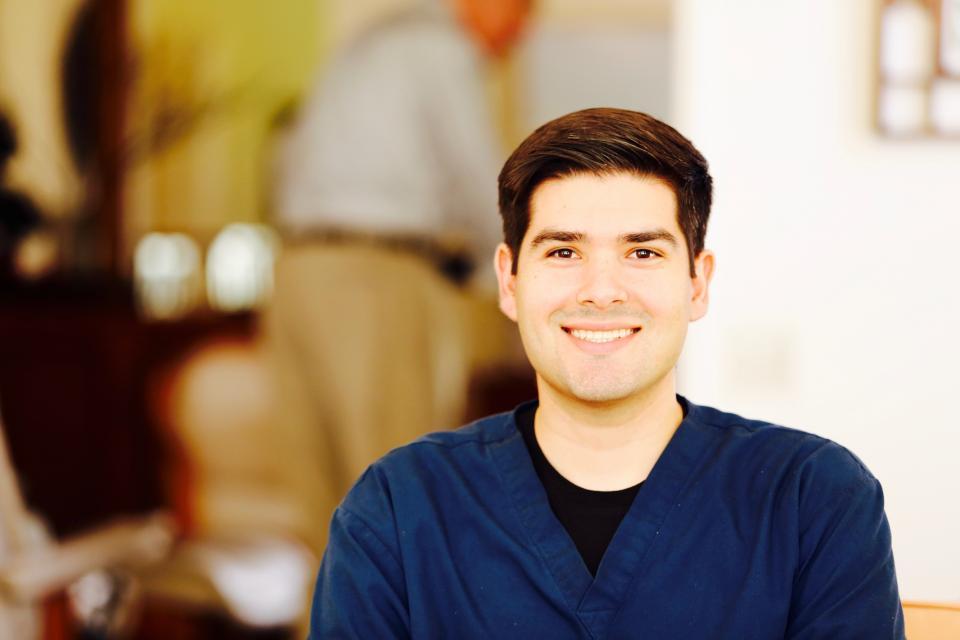 Activated Insights - Care to Stay Home Photo