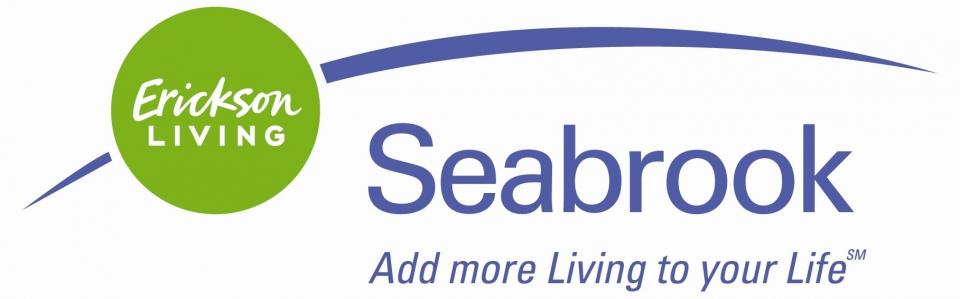 Seabrook Retirement Community