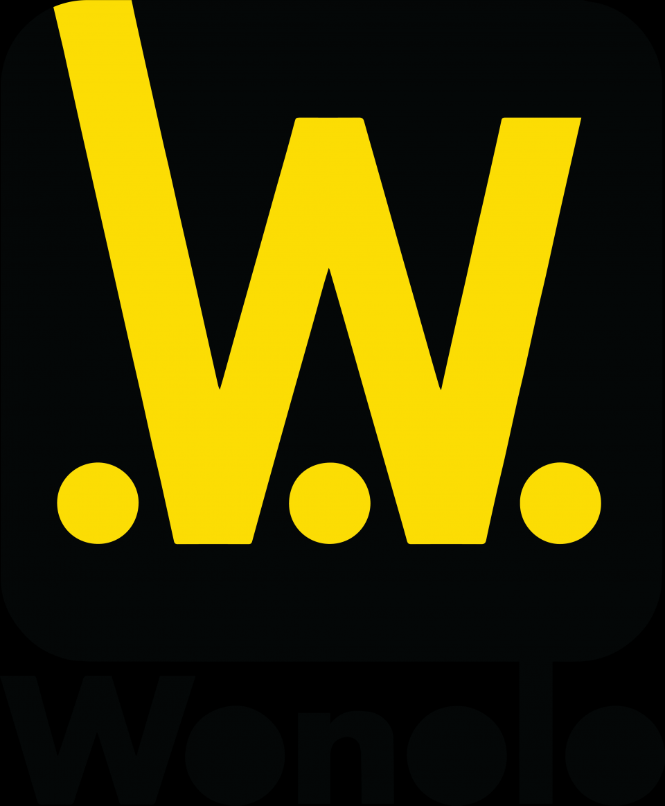Wonolo logo