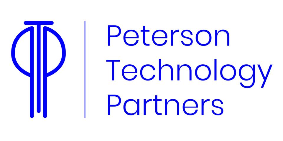 Peterson Technology Partners