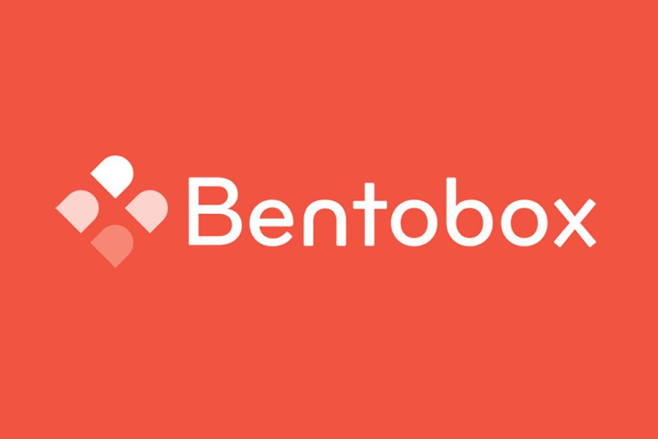 BentoBox logo