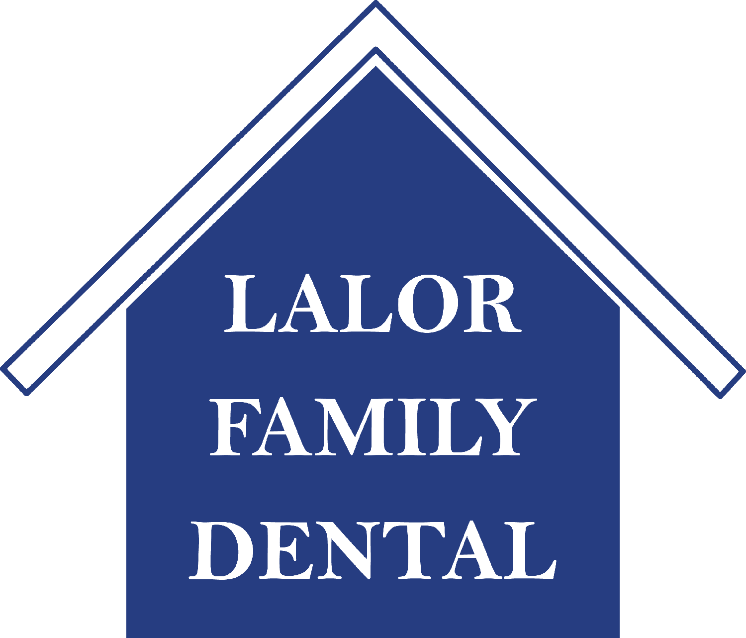 Lalor Family Dental